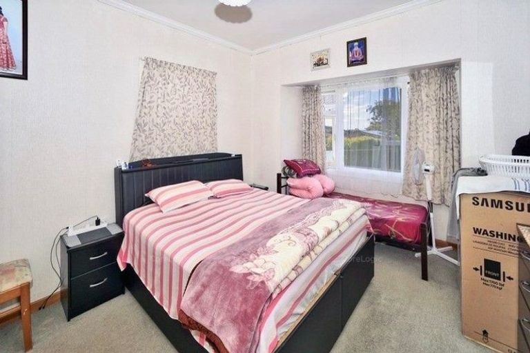 Photo of property in 4 Glen Terrace, Te Puke, 3119