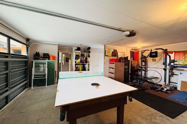 Photo of property in 170 Stanford Street North, Ashhurst, 4810