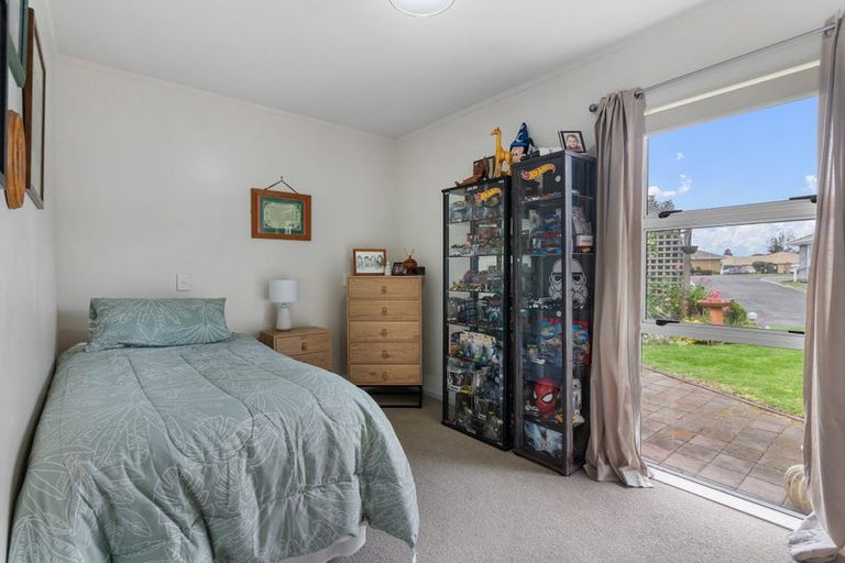 Photo of property in 25/206 Martyn Road, Whangamata, 3620