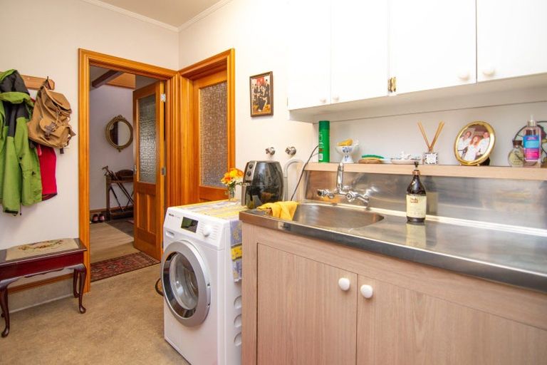Photo of property in 123 Te Awe Awe Street, Hokowhitu, Palmerston North, 4410