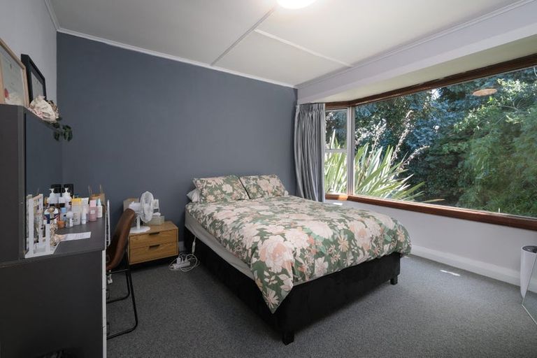 Photo of property in 42 Wingatui Road, Mosgiel, 9024