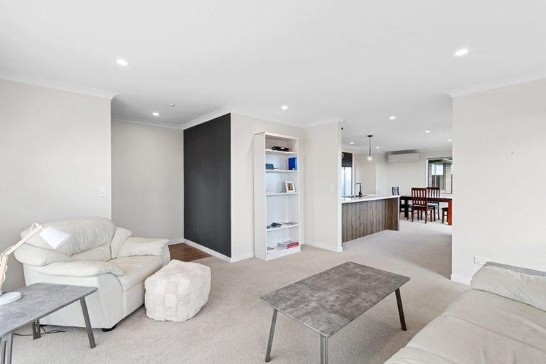 Photo of property in 17 Morrin Street, Morrinsville, 3300