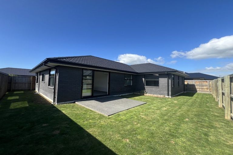 Photo of property in 8 Kens Lane, Lincoln, 7608