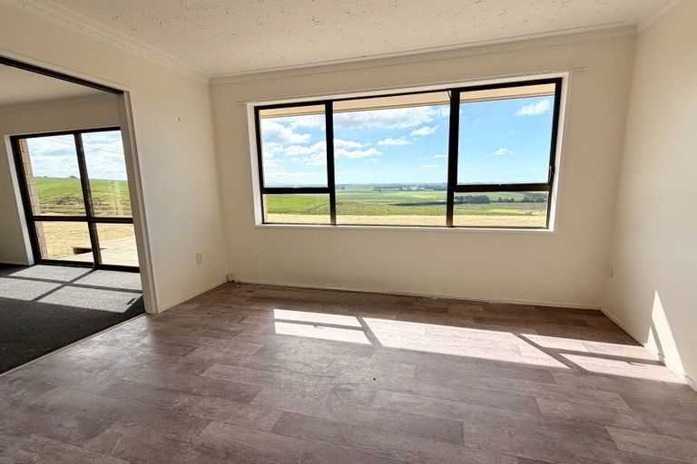 Photo of property in 7 Georgetown-pukeuri Road, Pukeuri, Oamaru, 9493