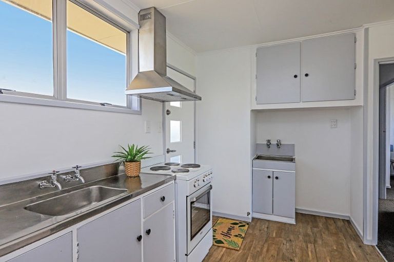 Photo of property in 9a Birkenhead Crescent, Flaxmere, Hastings, 4120