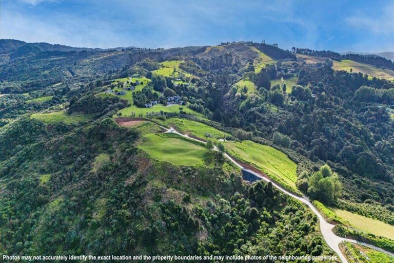 Photo of property in 32 Waere Valley Lane, Warkworth, 0981