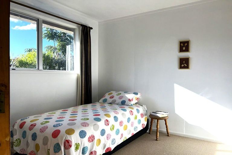 Photo of property in 57 Marlin Place, Whiritoa, Whangamata, 3691