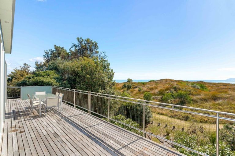 Photo of property in 7b Bowentown Boulevard, Bowentown, Waihi Beach, 3177