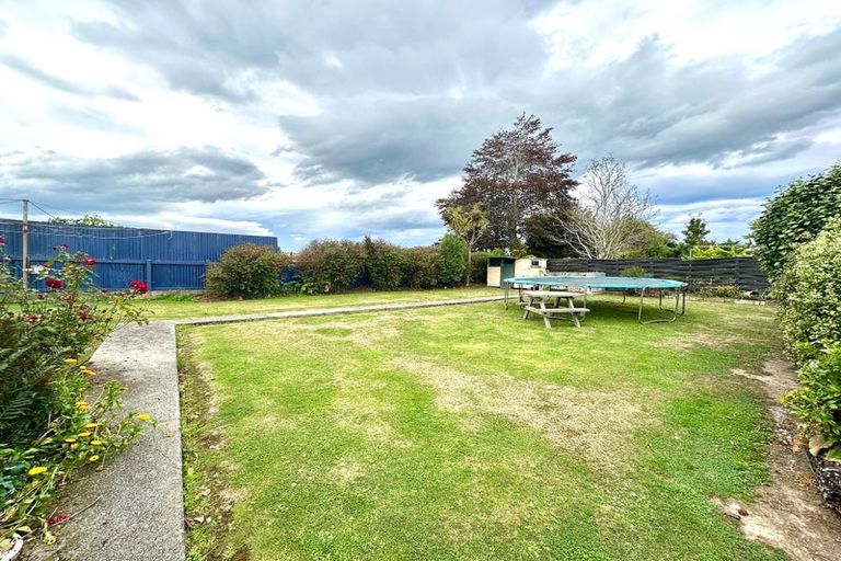 Photo of property in 13 Lowestoft Street, Balclutha, 9230