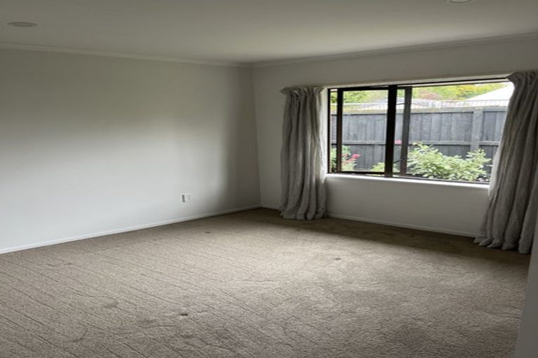 Photo of property in 6/6 Wiltshire Retirement Village, Rangiora, 7400