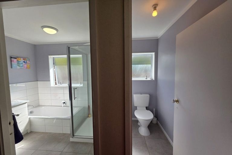 Photo of property in 19b Blake Boulevard, Papamoa Beach, Papamoa, 3118