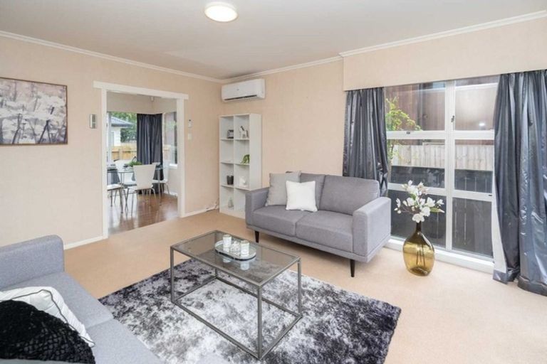 Photo of property in 1 Elmira Avenue, Chartwell, Hamilton, 3210