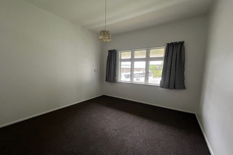 Photo of property in 12 Devon Street, Aro Valley, Wellington, 6021