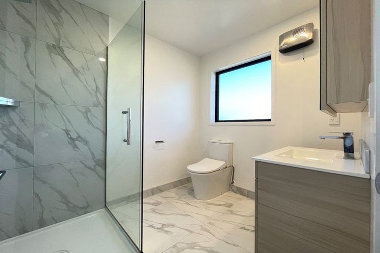 Photo of property in 2/19 Winchester Street, Merivale, Christchurch, 8014