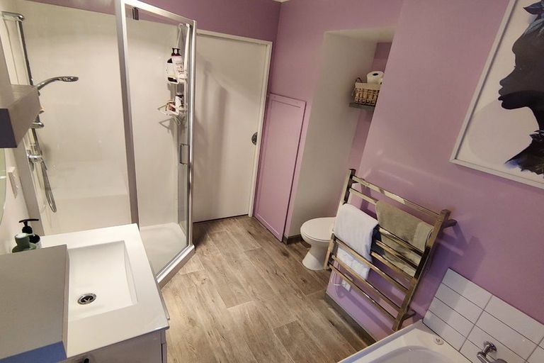 Photo of property in 24a John Sims Drive, Broadmeadows, Wellington, 6035