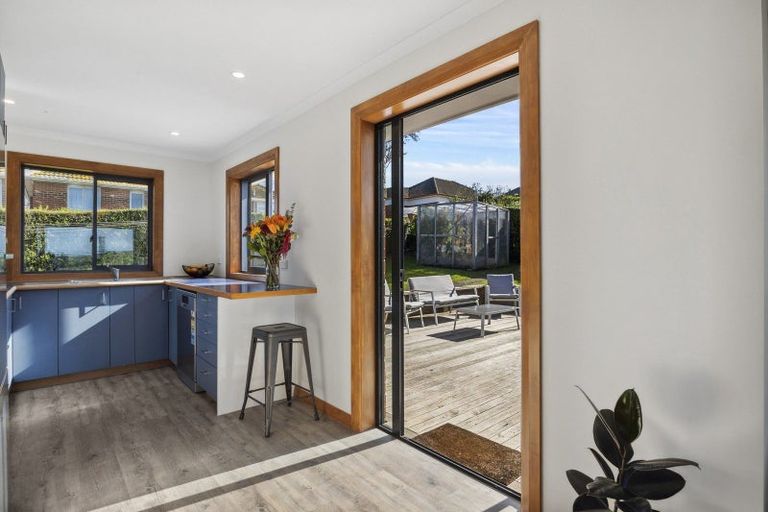 Photo of property in 149 Highcliff Road, Shiel Hill, Dunedin, 9013