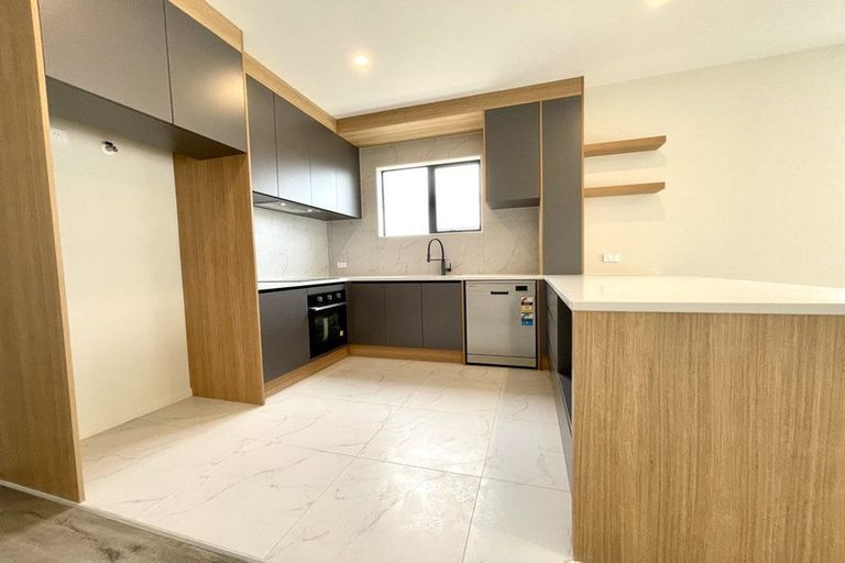 Photo of property in 30 Auranga Drive, Karaka, Papakura, 2113