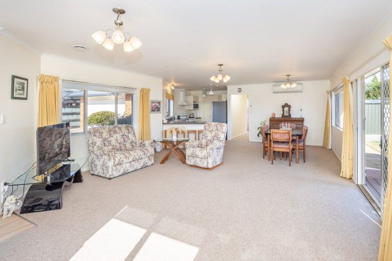 Photo of property in 2/533 Cambridge Road, Te Awamutu, 3800