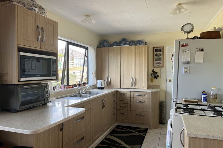 Photo of property in 44 Marreine Place, Karikari Peninsula, Kaitaia, 0483