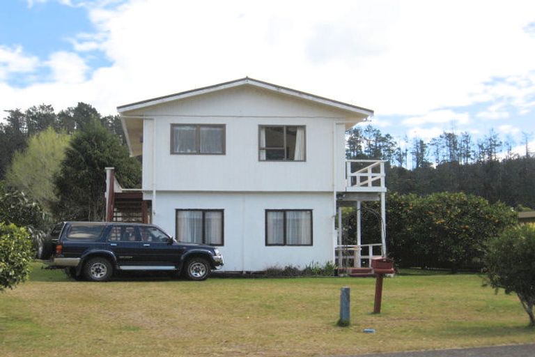 Photo of property in 5 Diamond Drive, Tairua, 3508