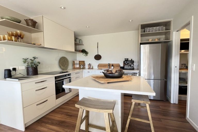 Photo of property in 29a Rannoch Drive, Jacks Point, Queenstown, 9371