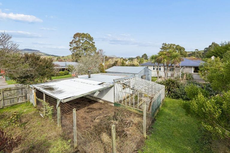Photo of property in 9 Brown Street, Dunedin Central, Dunedin, 9016