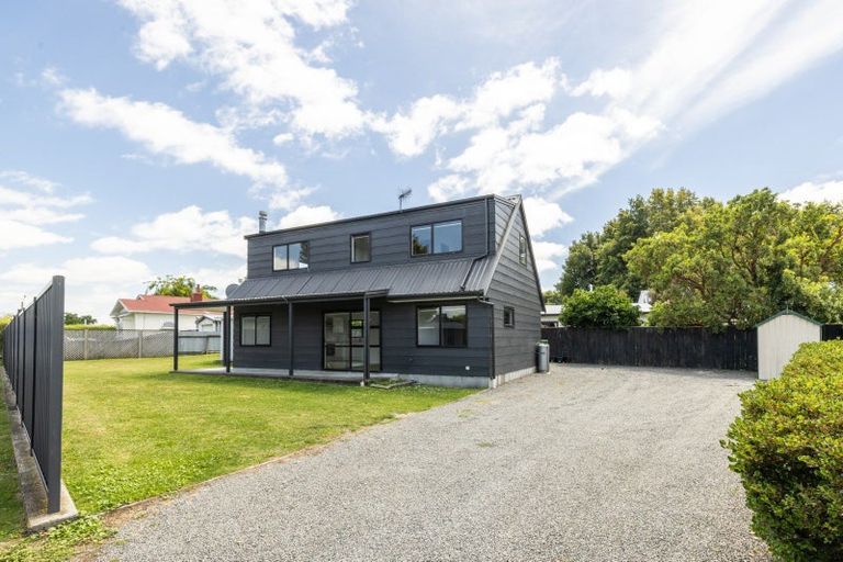 Photo of property in 1210 Howard Street, Parkvale, Hastings, 4122