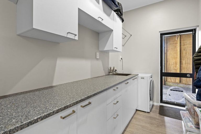 Photo of property in 7 Humphrey Street, Nukuhau, Taupo, 3330