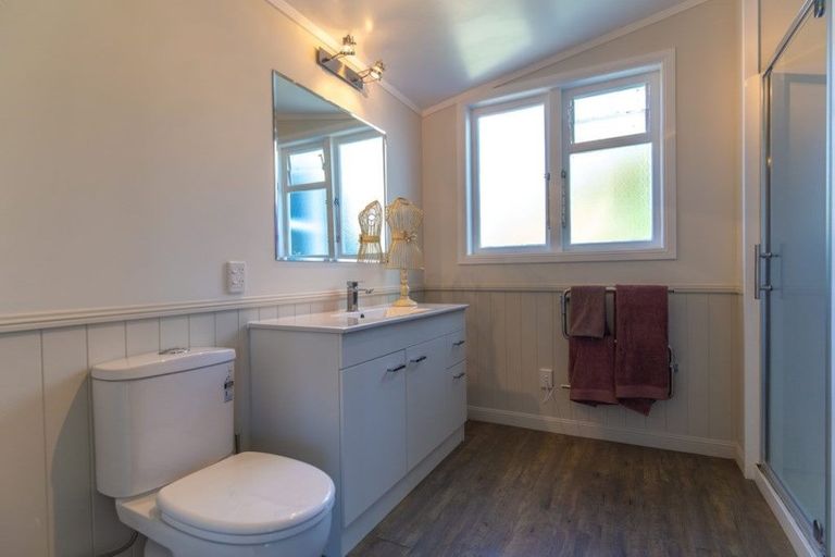 Photo of property in 22c Okoroire Street, Tirau, 3410