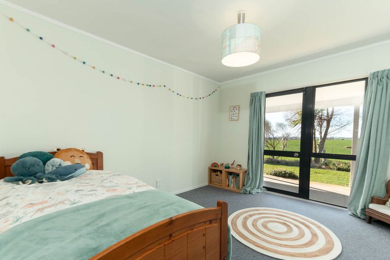 Photo of property in 647 Grove Road, Karamu, Hamilton, 3285