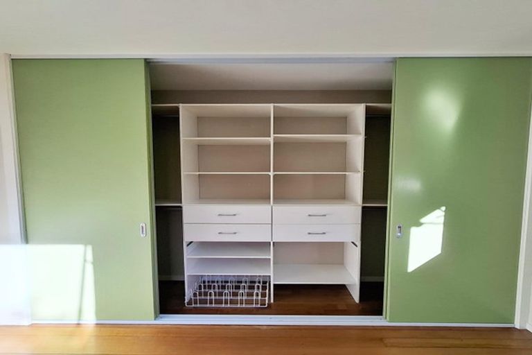 Photo of property in 26 Pikarere Street, Titahi Bay, Porirua, 5022