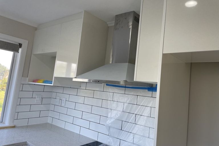 Photo of property in 16 Laxon Avenue, Otara, Auckland, 2025