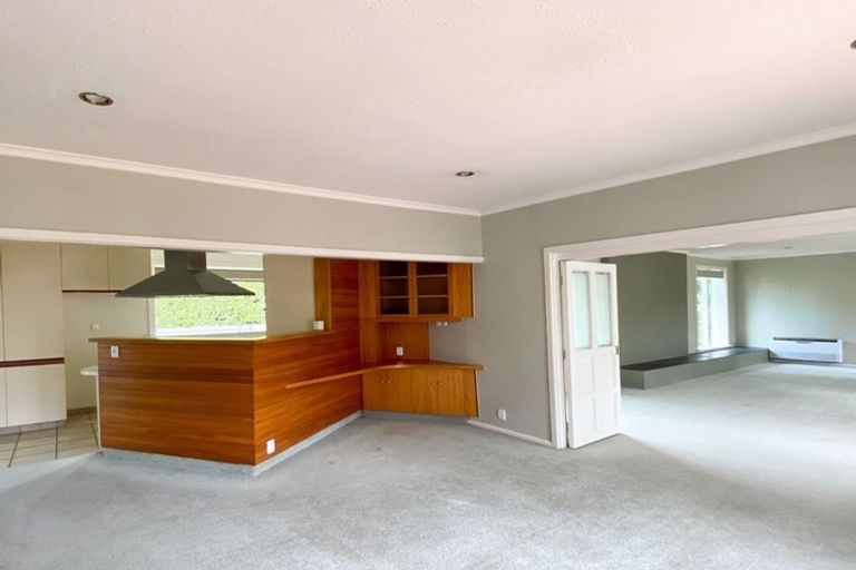 Photo of property in 147 Straven Road, Fendalton, Christchurch, 8014