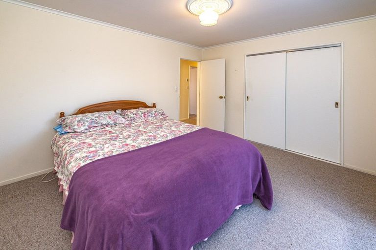 Photo of property in 19 Grey Street, College Estate, Whanganui, 4500