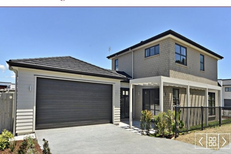 Photo of property in 7 Matairangi Avenue, Totara Heights, Auckland, 2105