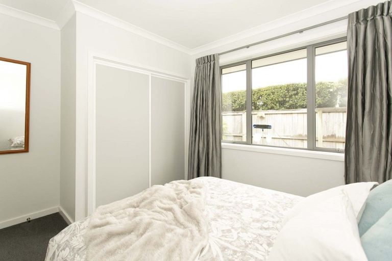 Photo of property in 7 Primrose Place, Allenton, Ashburton, 7700