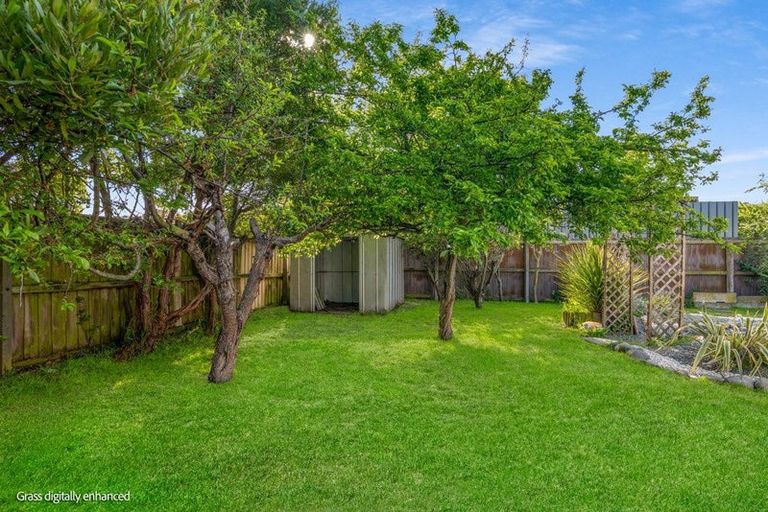 Photo of property in 327a Breezes Road, Aranui, Christchurch, 8061