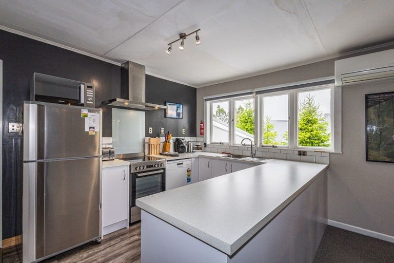 Photo of property in 12 Ward Street, National Park, Owhango, 3989