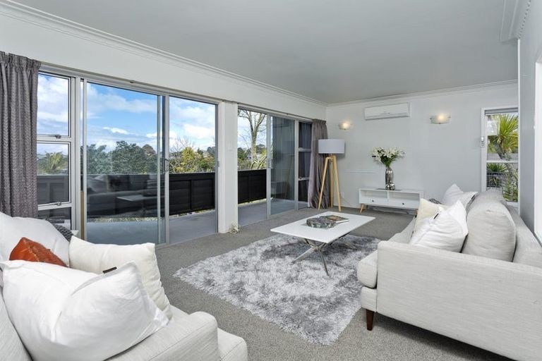 Photo of property in 3 Dunraven Place, Torbay, Auckland, 0630
