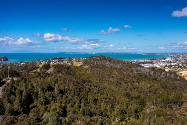 Photo of property in 160-200 Hillcrest Road, Hatfields Beach, Orewa, 0931