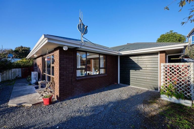 Photo of property in 156c Esplanade, Kaikoura, 7300