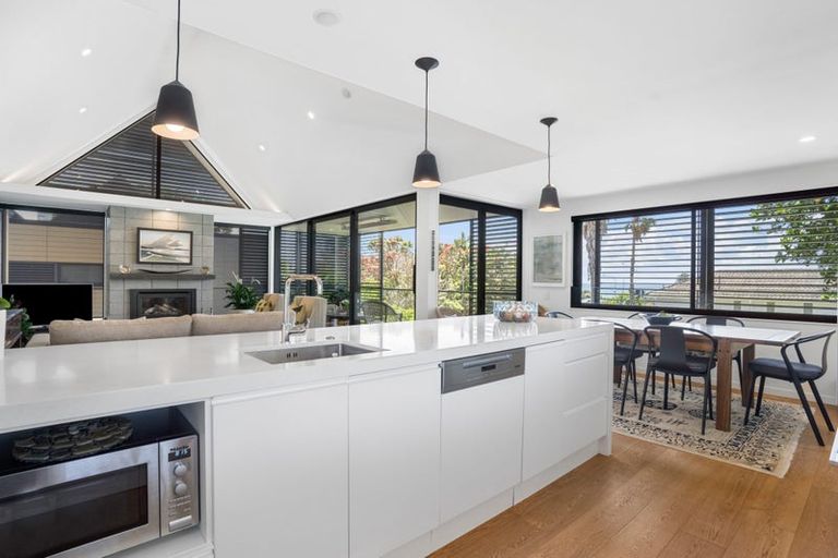 Photo of property in 3/1 Napier Avenue, Takapuna, Auckland, 0622