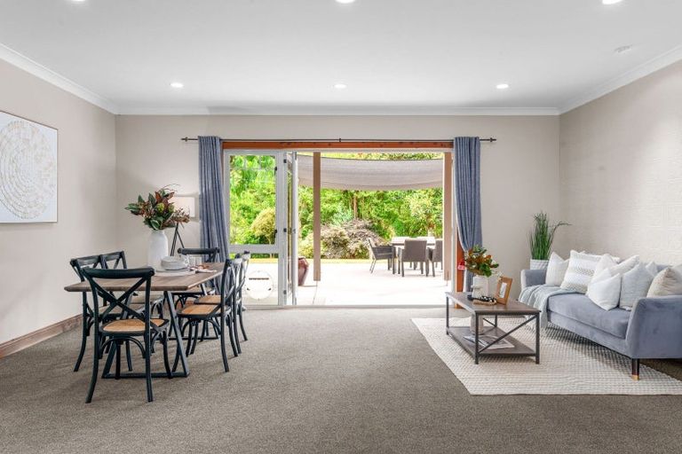 Photo of property in 1251 Kakaramea Road, Ngahinapouri, Ohaupo, 3882