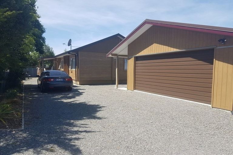 Photo of property in 57 Aylesford Street, Mairehau, Christchurch, 8013