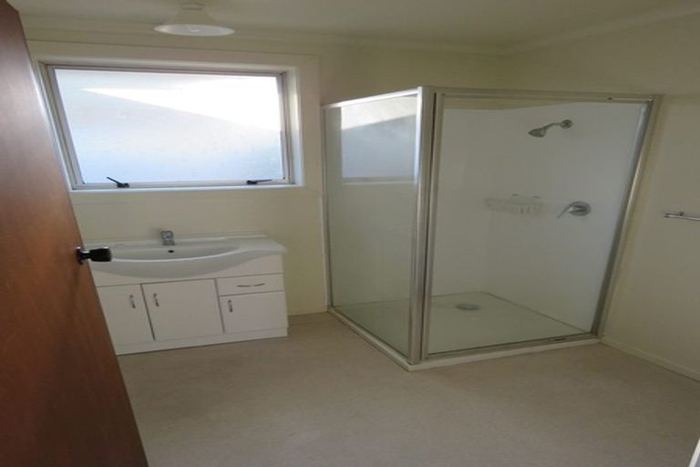 Photo of property in 158 Yaldhurst Road, Sockburn, Christchurch, 8042