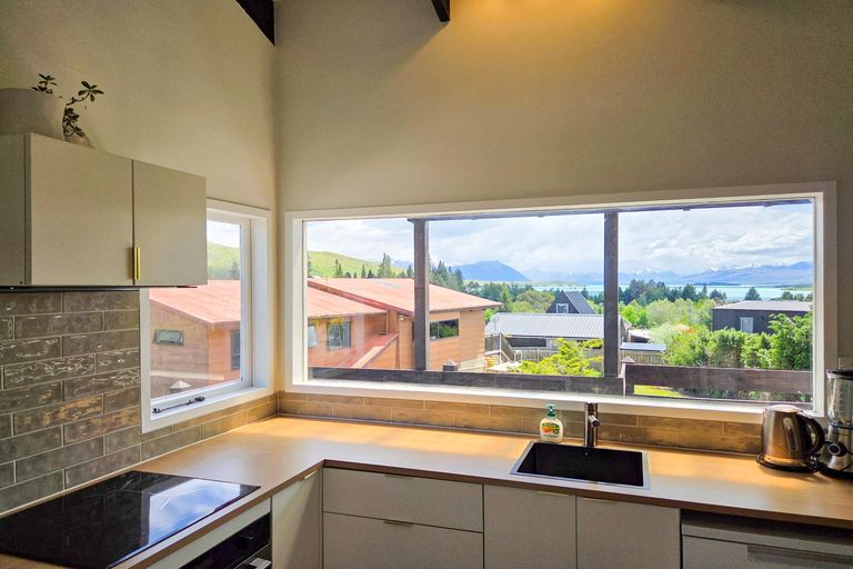 Photo of property in 31 Scott Street, Lake Tekapo, 7999