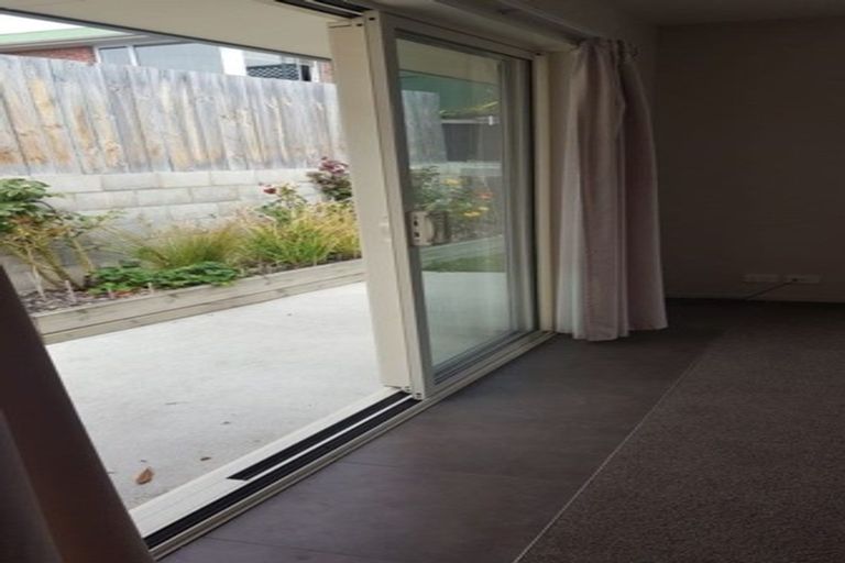 Photo of property in 25b William Street, Parkside, Timaru, 7910