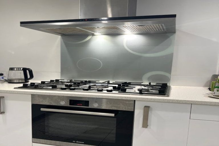 Photo of property in 41a Leighton Avenue, Waiwhetu, Lower Hutt, 5010