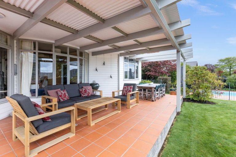 Photo of property in 42 Mchardy Street, Havelock North, 4130