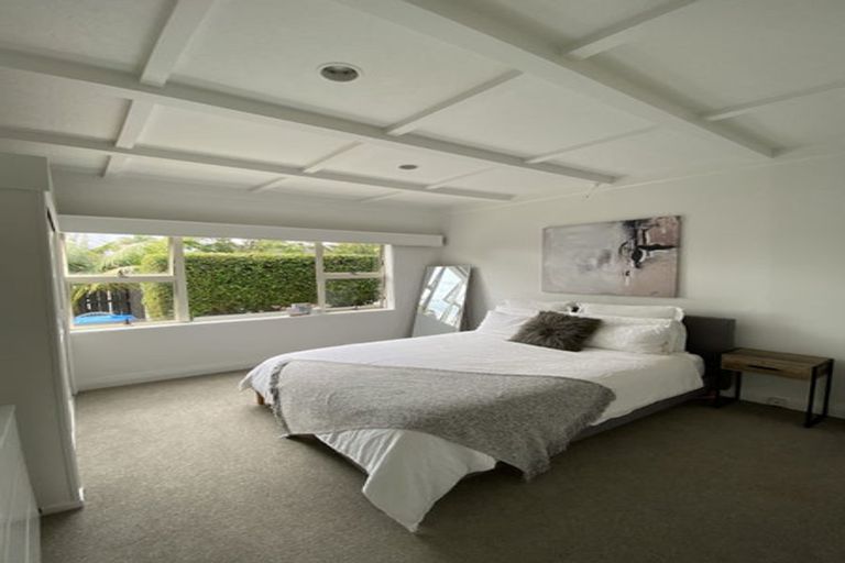 Photo of property in 14 Tirotai Crescent, Westmere, Auckland, 1022